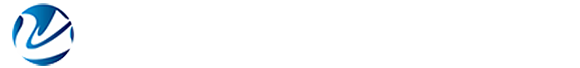 球墨鑄鐵管_球墨管_鑄鐵管管件_球墨鑄鐵井蓋-青島興方管業(yè)有限公司
